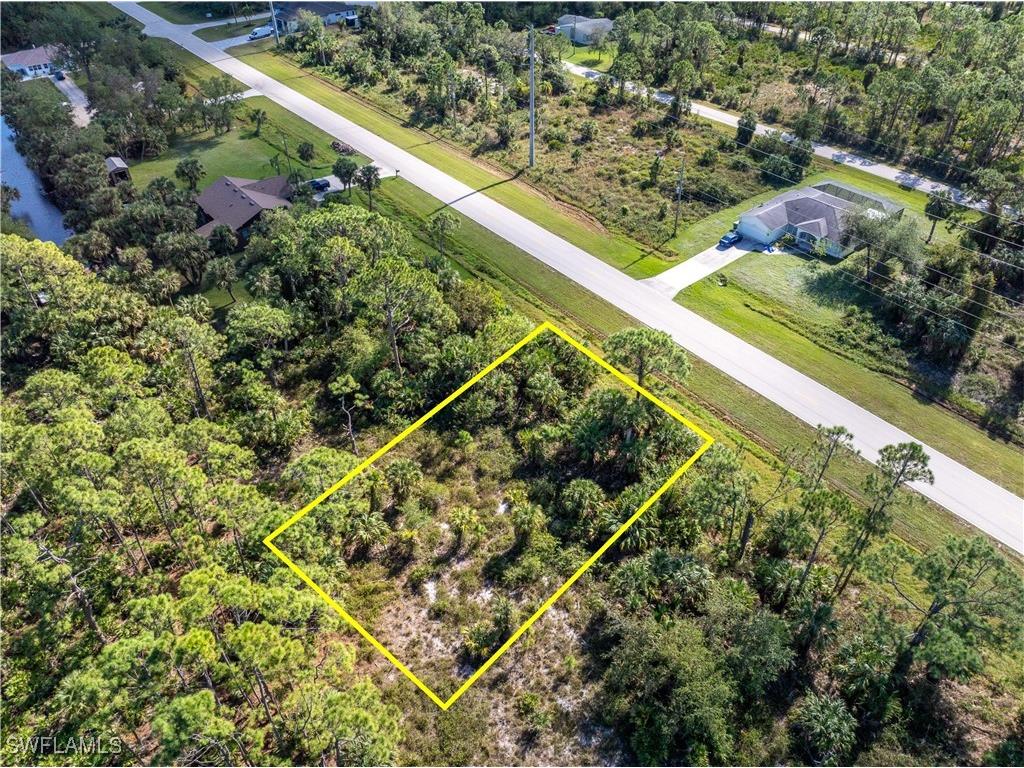 26348 Notre Dame Boulevard Punta Gorda FL 33955 224093452 image1