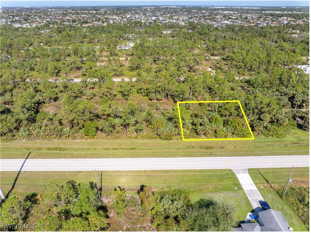 26348 Notre Dame Boulevard Punta Gorda FL 33955 224093452 image5