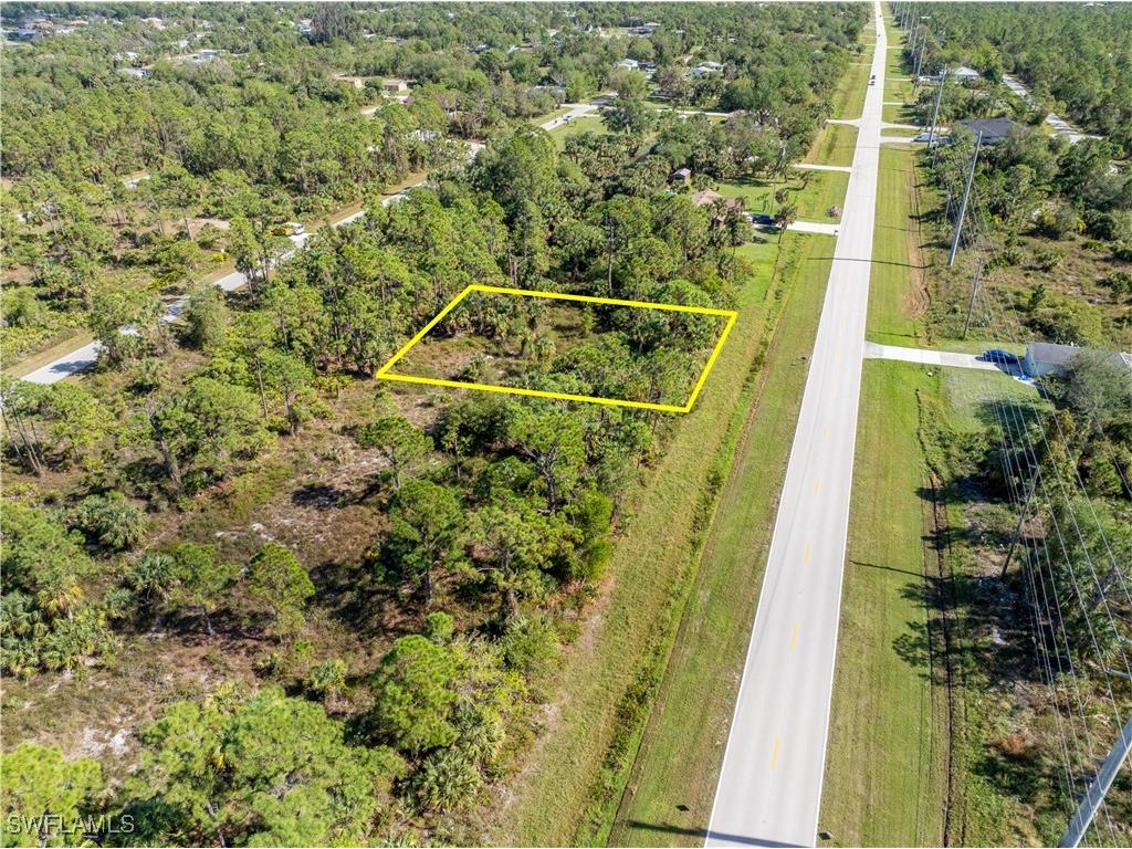 26348 Notre Dame Boulevard Punta Gorda FL 33955 224093452 image6