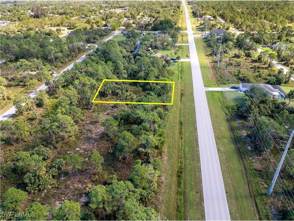 26348 Notre Dame Boulevard Punta Gorda FL 33955 224093452 image7