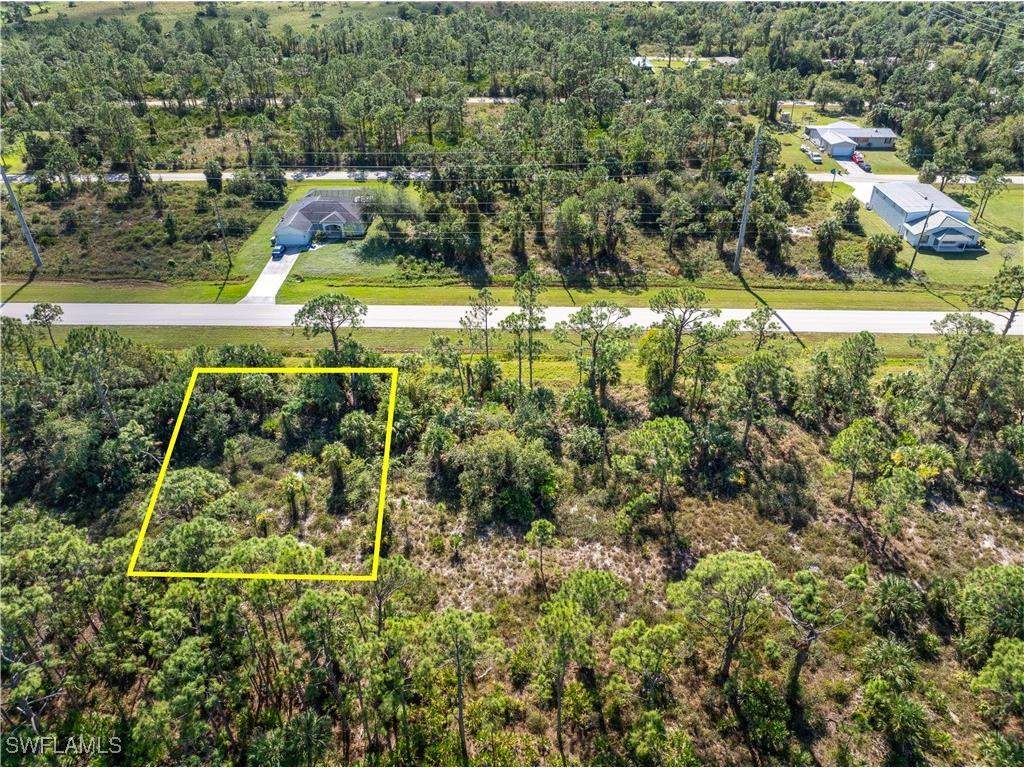 26348 Notre Dame Boulevard Punta Gorda FL 33955 224093452 image8