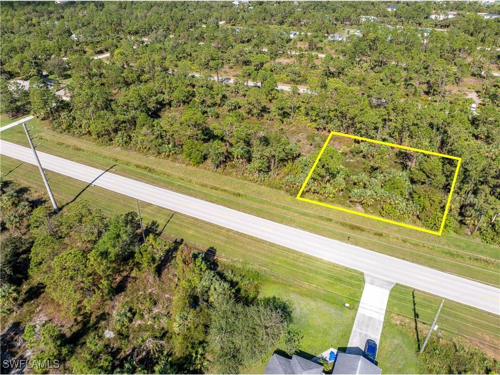 26348 Notre Dame Boulevard Punta Gorda FL 33955 224093452 image9