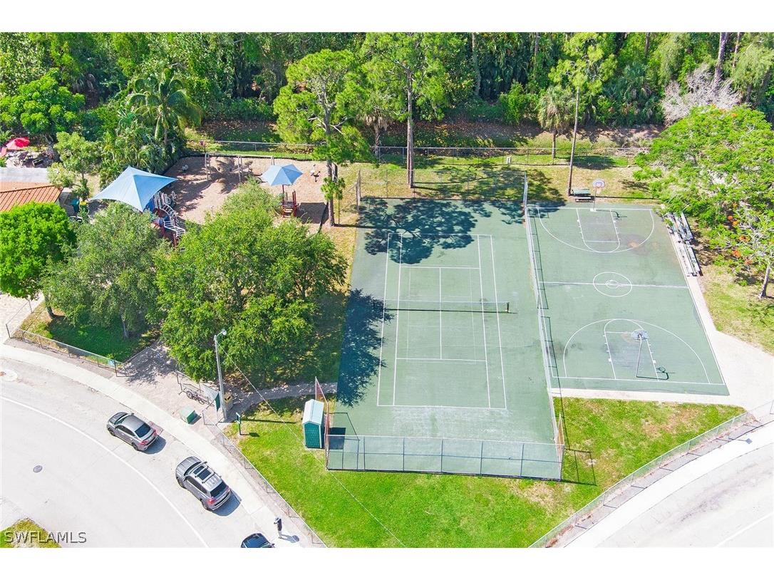 2635 Poinciana Drive, Naples, FL, 34105 MLS 224041701 Edina Realty