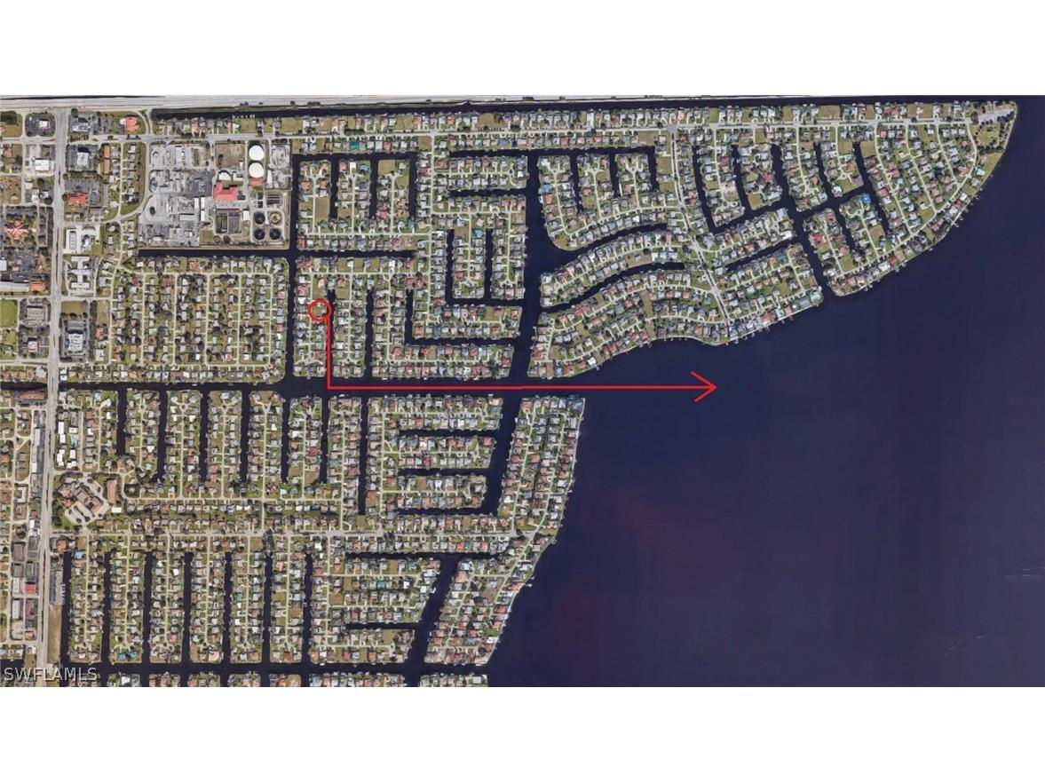 2635 SE 19th Avenue Cape Coral FL 33904 221026975 image1