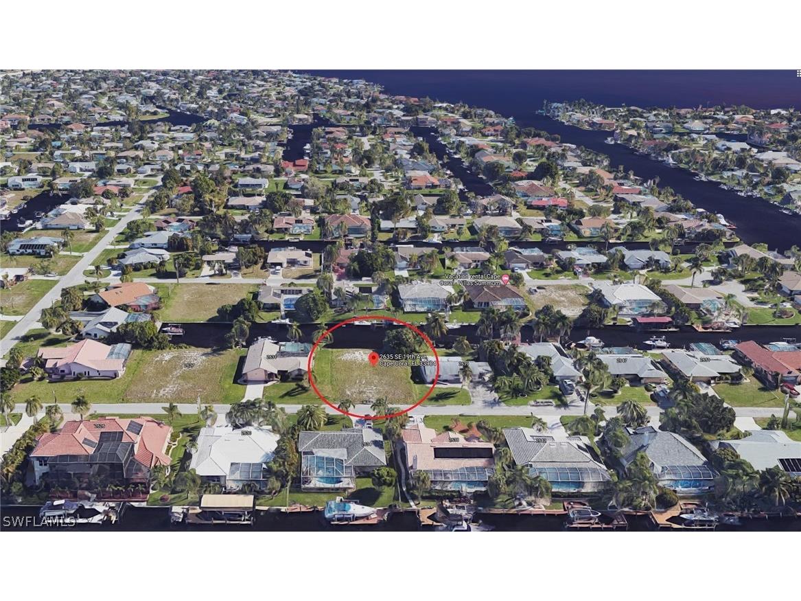 2635 SE 19th Avenue Cape Coral FL 33904 221026975 image2
