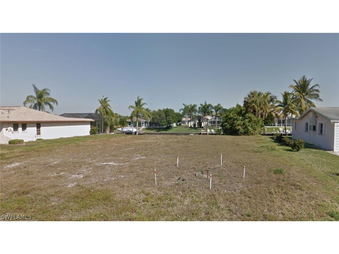 2635 SE 19th Avenue Cape Coral FL 33904 221026975 image3