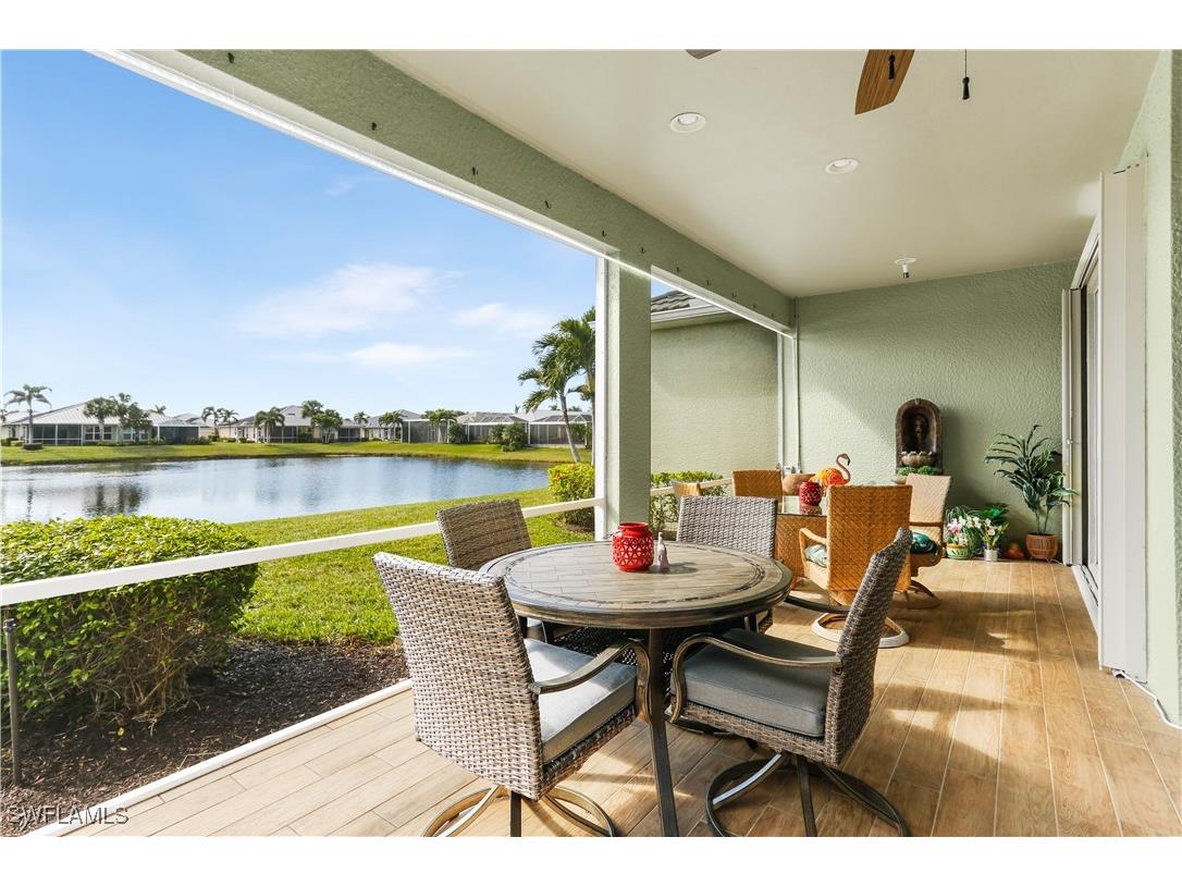 2636 Casibari Court Cape Coral FL 33991 225010150 image1