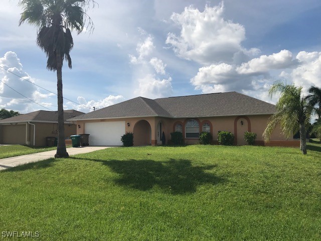 2637 SW 27th Street Cape Coral FL 33914 225042475 image1