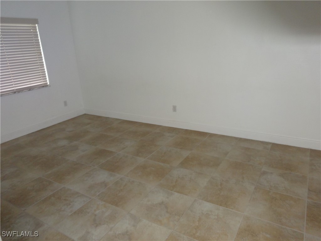 2637 SW 27th Street Cape Coral FL 33914 225042475 image11