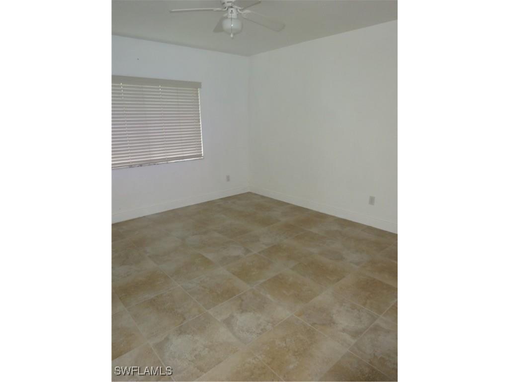 2637 SW 27th Street Cape Coral FL 33914 225042475 image12