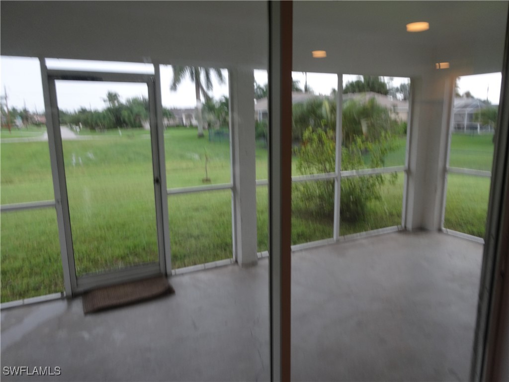 2637 SW 27th Street Cape Coral FL 33914 225042475 image13