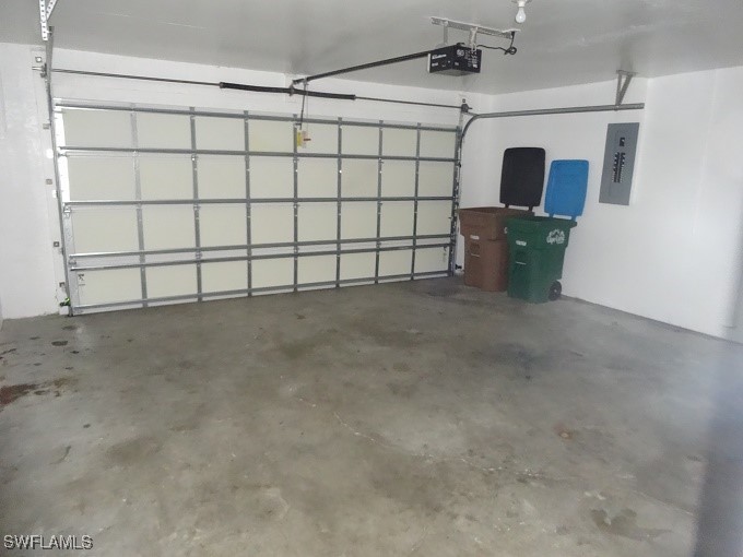 2637 SW 27th Street Cape Coral FL 33914 225042475 image14