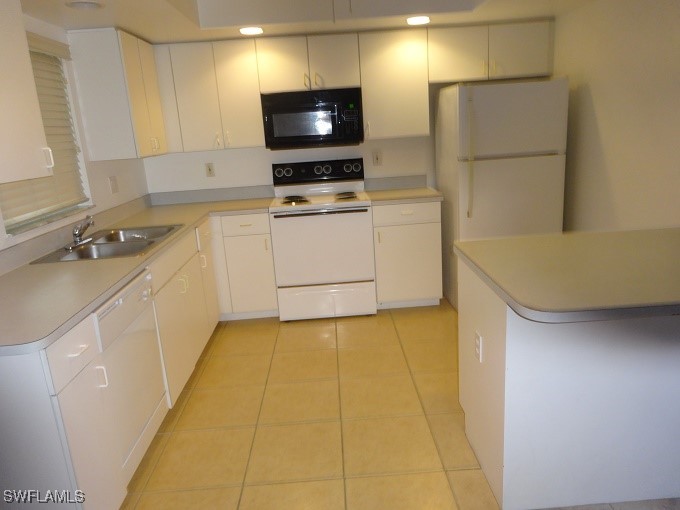 2637 SW 27th Street Cape Coral FL 33914 225042475 image16