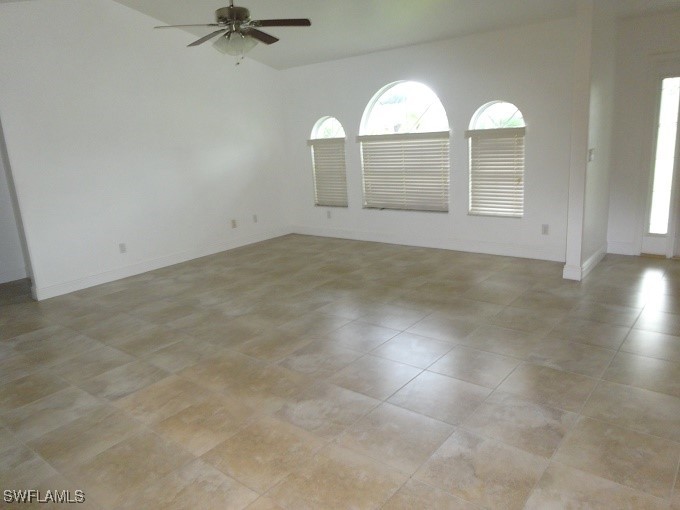 2637 SW 27th Street Cape Coral FL 33914 225042475 image17