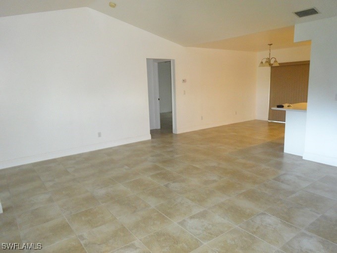 2637 SW 27th Street Cape Coral FL 33914 225042475 image18