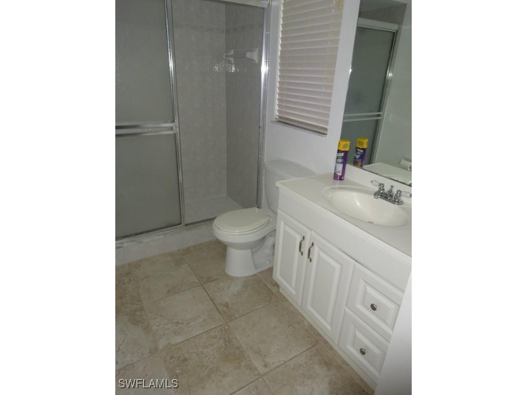 2637 SW 27th Street Cape Coral FL 33914 225042475 image19