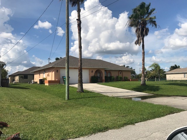 2637 SW 27th Street Cape Coral FL 33914 225042475 image2