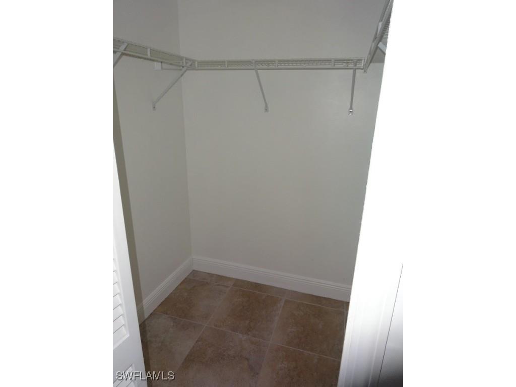 2637 SW 27th Street Cape Coral FL 33914 225042475 image20