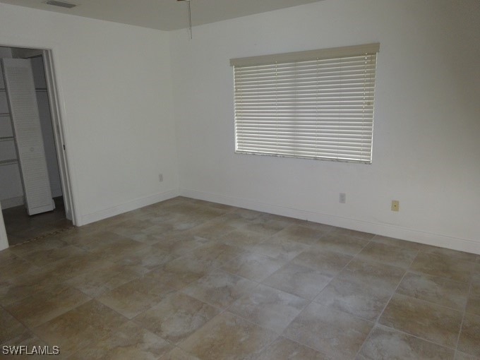 2637 SW 27th Street Cape Coral FL 33914 225042475 image21