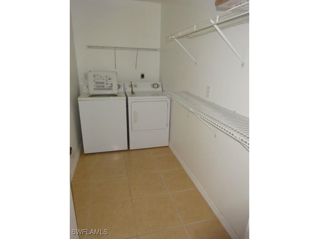 2637 SW 27th Street Cape Coral FL 33914 225042475 image22