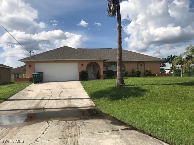 2637 SW 27th Street Cape Coral FL 33914 225042475 image3