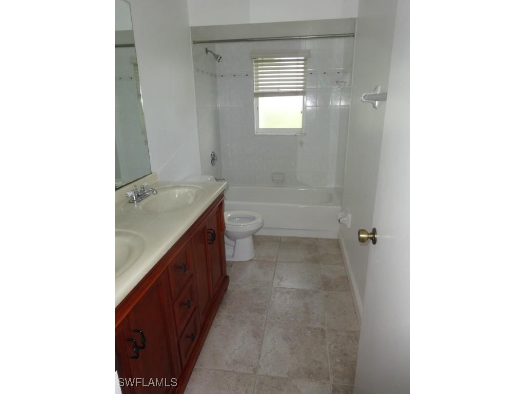 2637 SW 27th Street Cape Coral FL 33914 225042475 image4