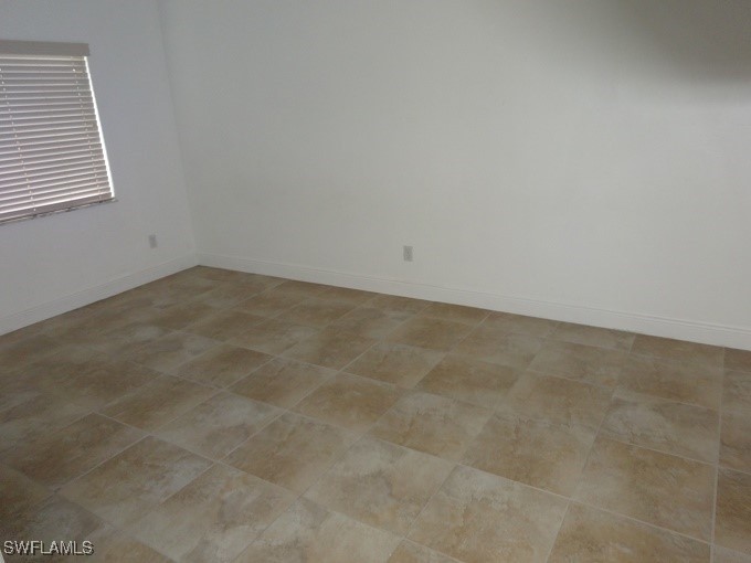 2637 SW 27th Street Cape Coral FL 33914 225042475 image5