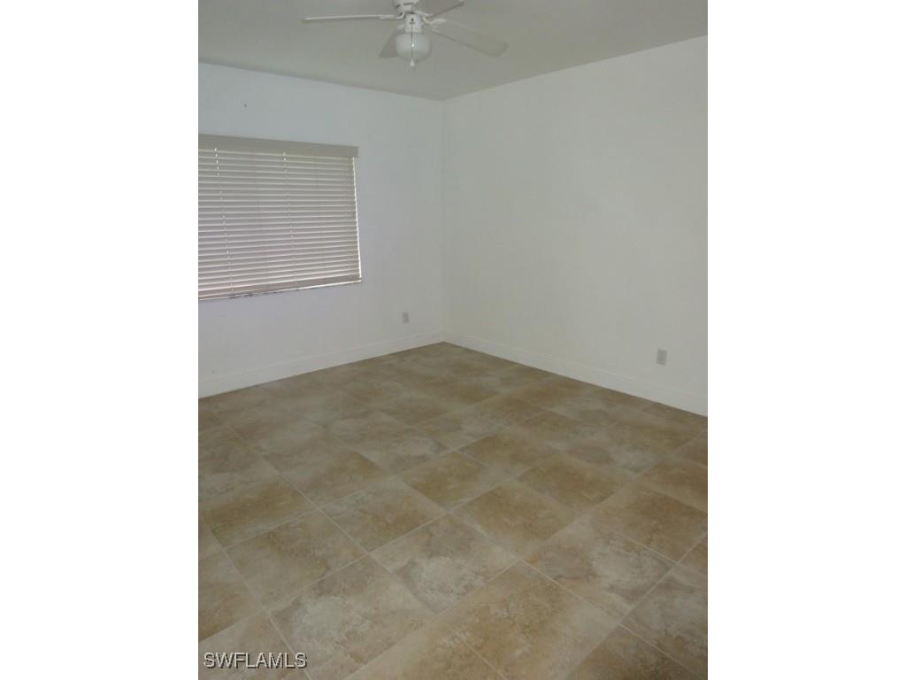 2637 SW 27th Street Cape Coral FL 33914 225042475 image6