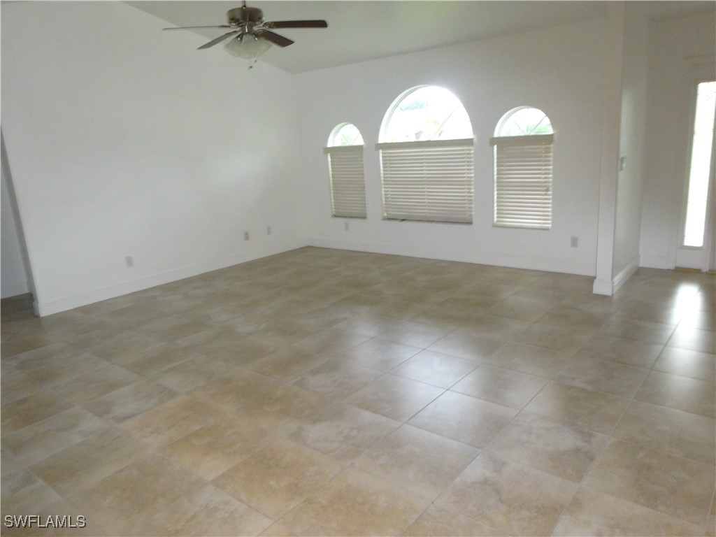 2637 SW 27th Street Cape Coral FL 33914 225042475 image9