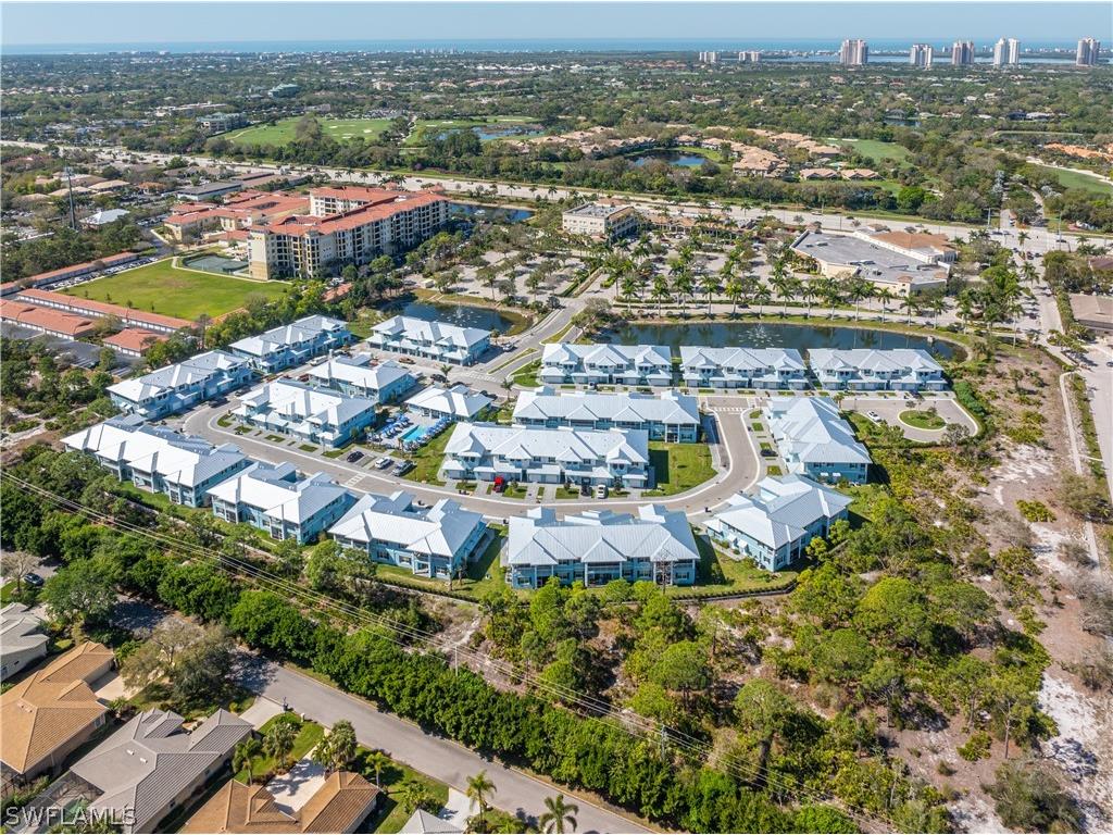 26370 Coco Cay Circle #201 Bonita Springs FL 34135 222012792 image10