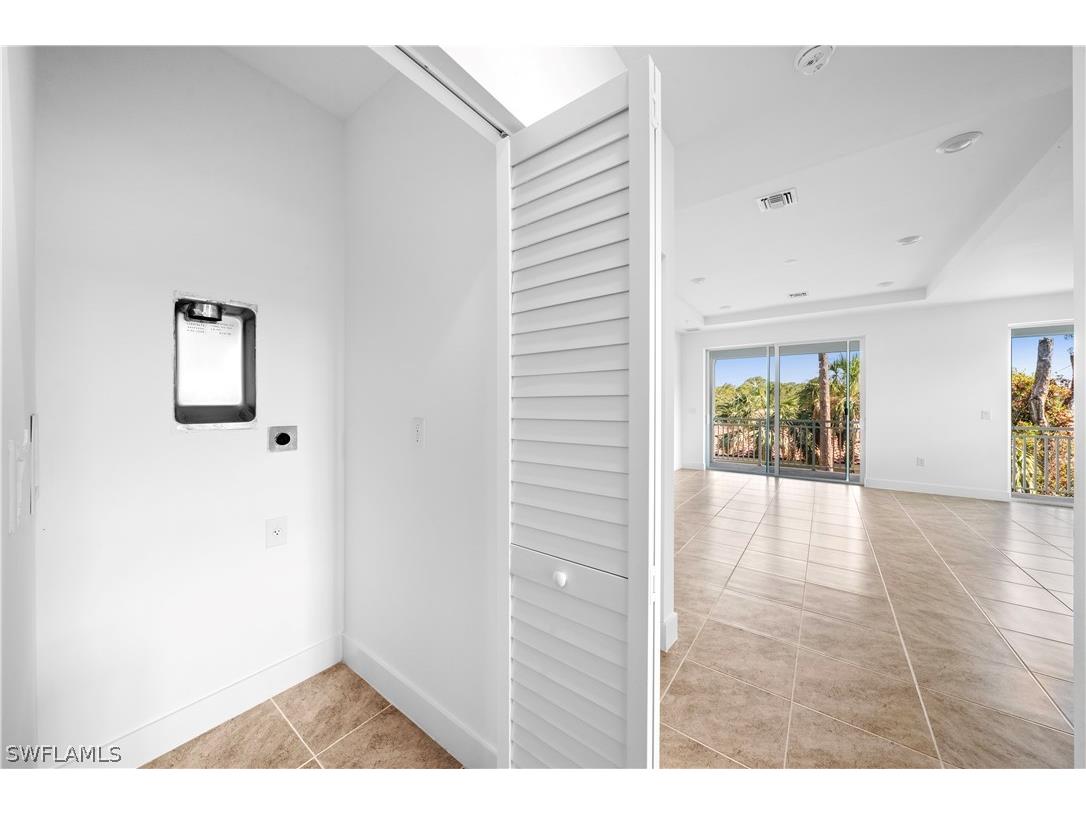 26370 Coco Cay Circle #201 Bonita Springs FL 34135 222012792 image14