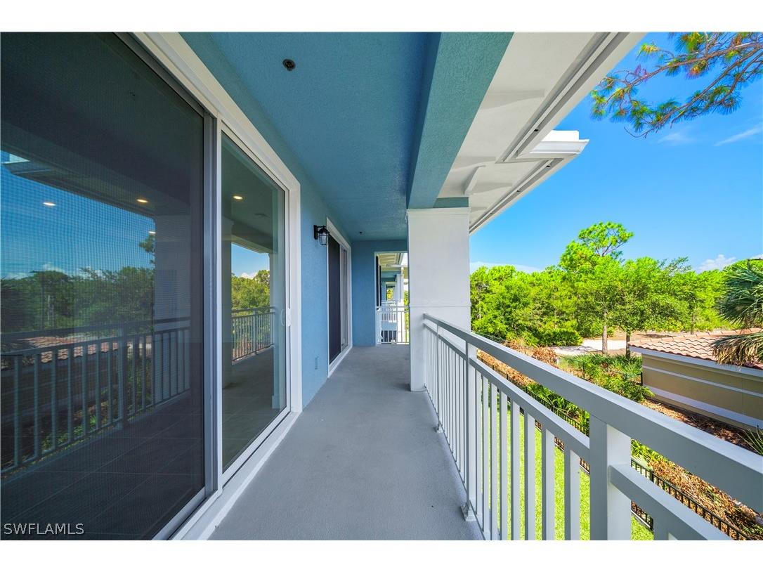 26370 Coco Cay Circle #201 Bonita Springs FL 34135 222012792 image16