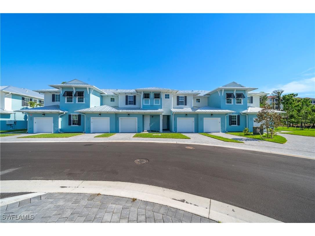 26370 Coco Cay Circle #201 Bonita Springs FL 34135 222012792 image2