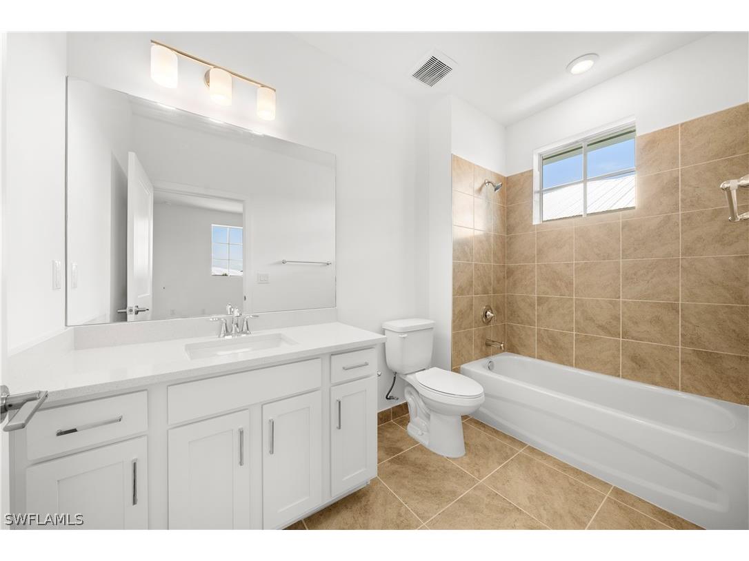 26370 Coco Cay Circle #201 Bonita Springs FL 34135 222012792 image29