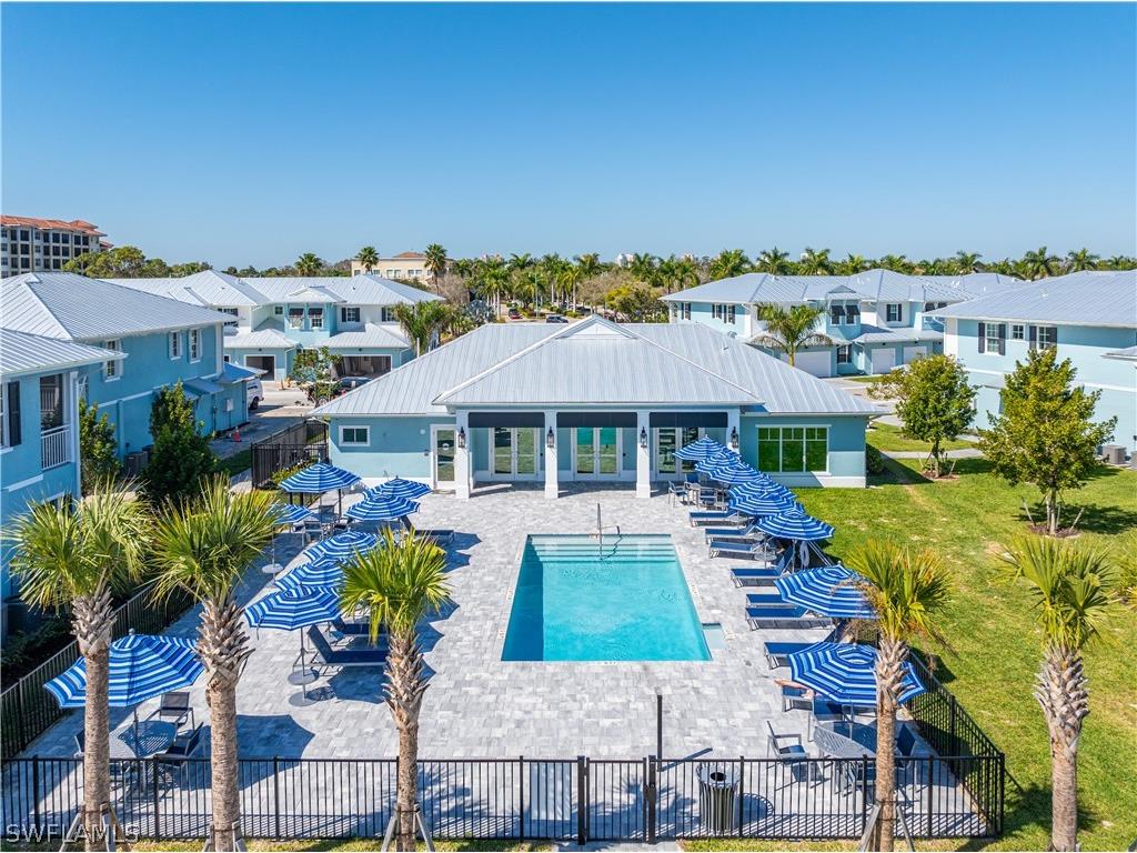 26370 Coco Cay Circle #201 Bonita Springs FL 34135 222012792 image3