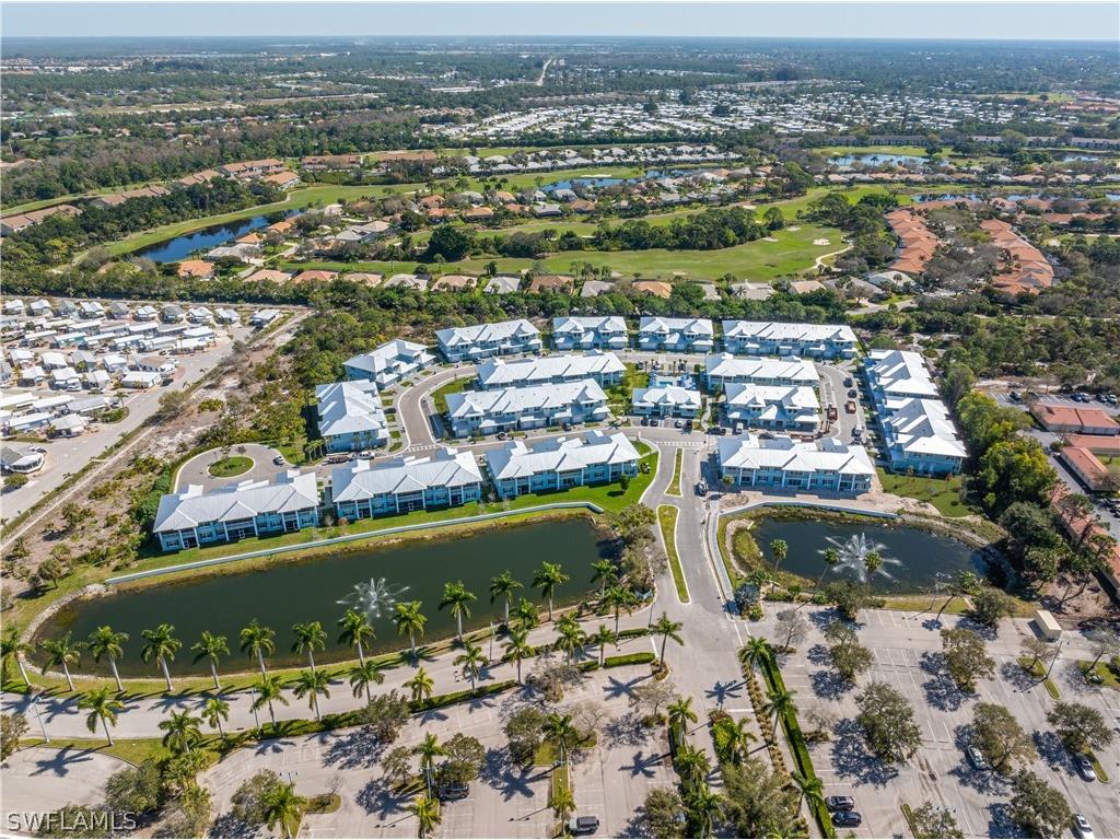 26370 Coco Cay Circle #201 Bonita Springs FL 34135 222012792 image30