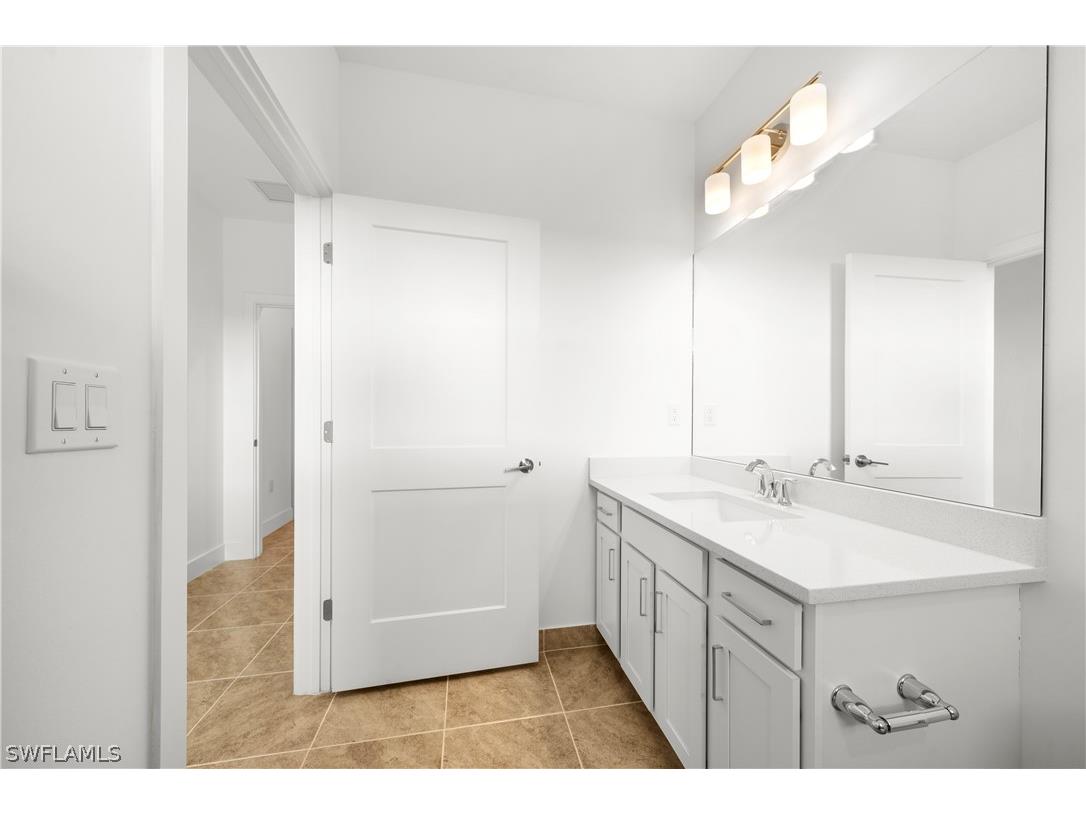 26370 Coco Cay Circle #201 Bonita Springs FL 34135 222012792 image31