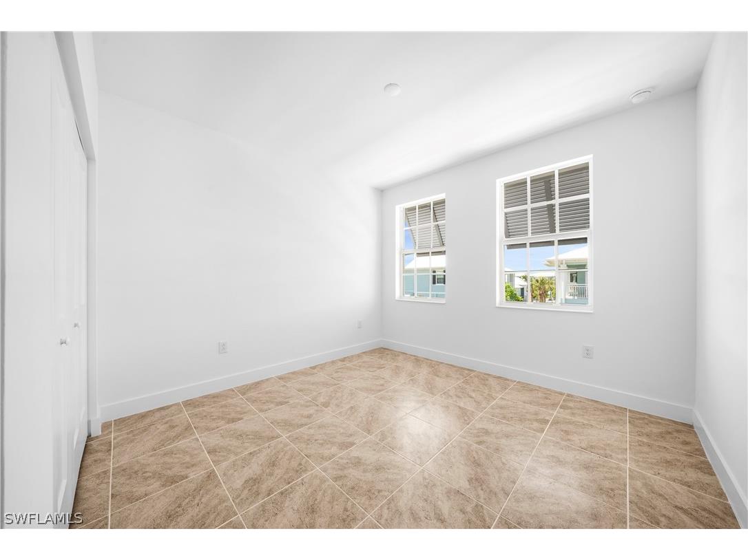 26370 Coco Cay Circle #201 Bonita Springs FL 34135 222012792 image33