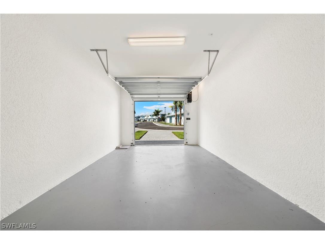 26370 Coco Cay Circle #201 Bonita Springs FL 34135 222012792 image38