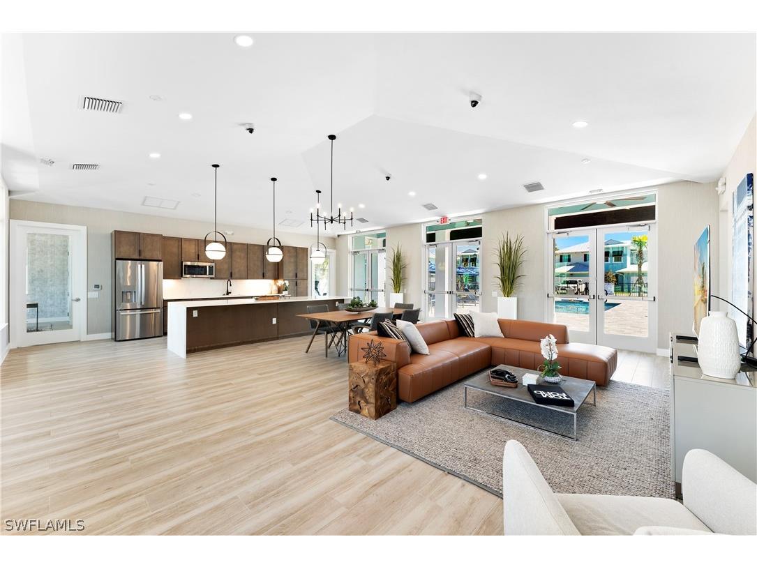 26370 Coco Cay Circle #201 Bonita Springs FL 34135 222012792 image39