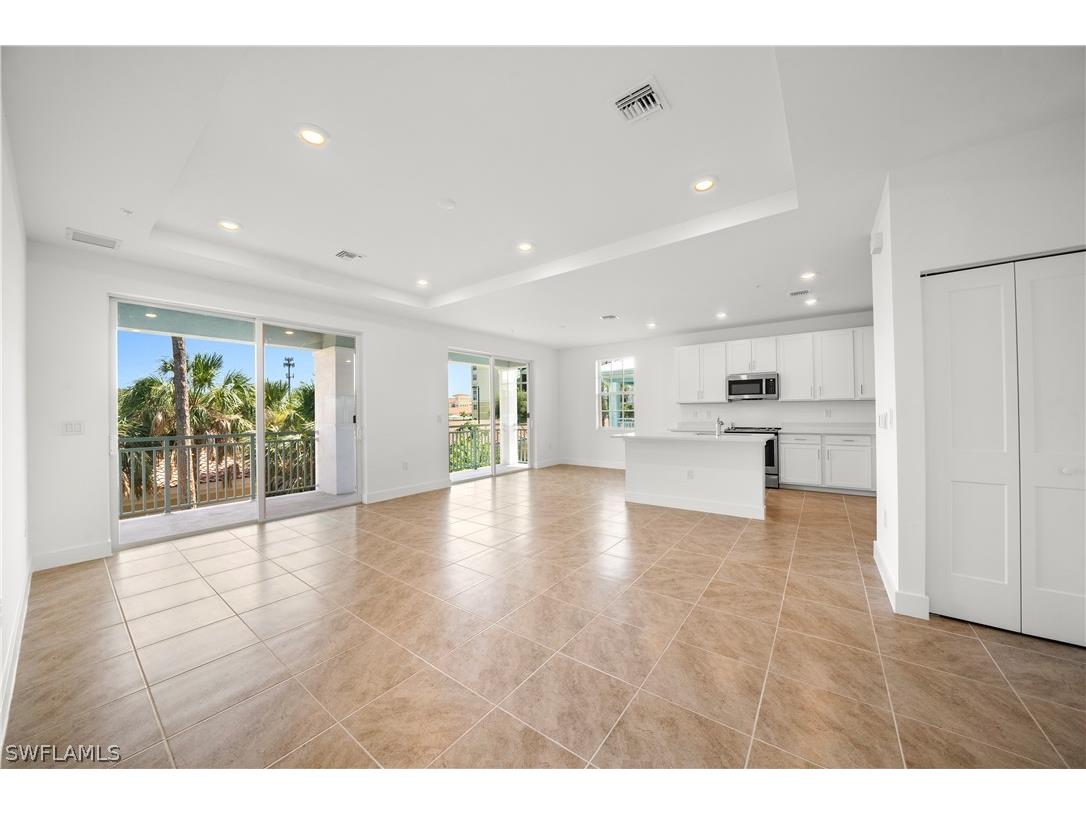26370 Coco Cay Circle #201 Bonita Springs FL 34135 222012792 image4