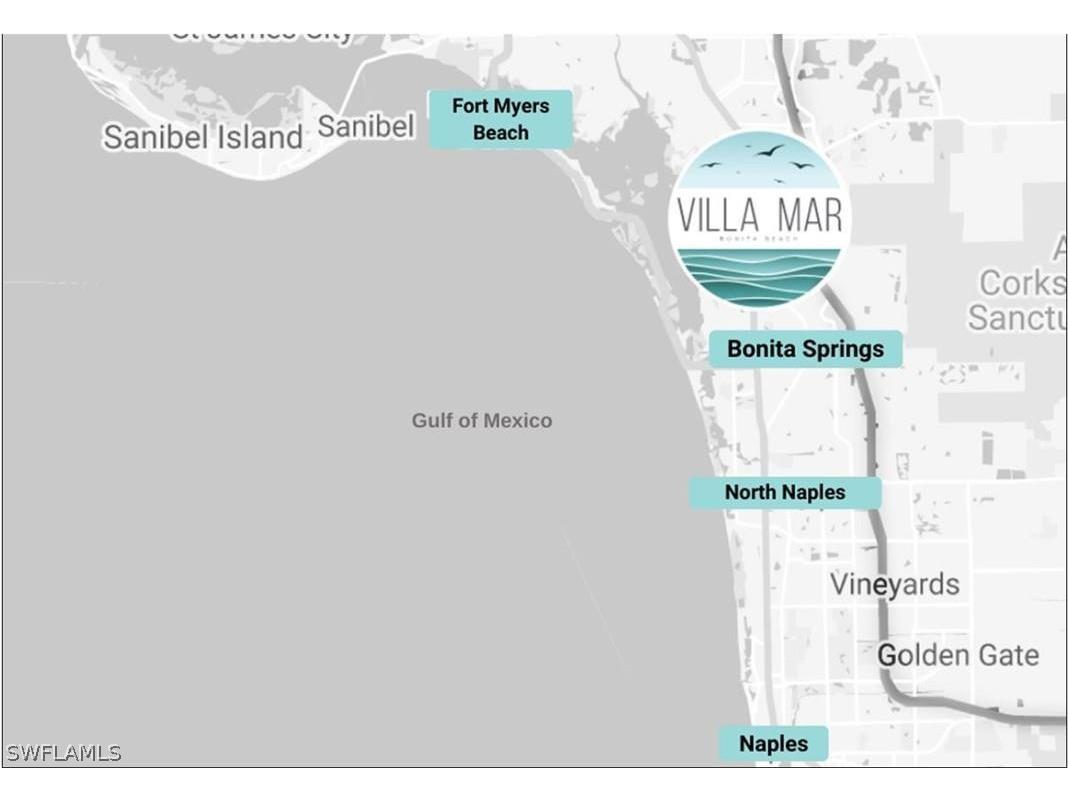 26370 Coco Cay Circle #201 Bonita Springs FL 34135 222012792 image43