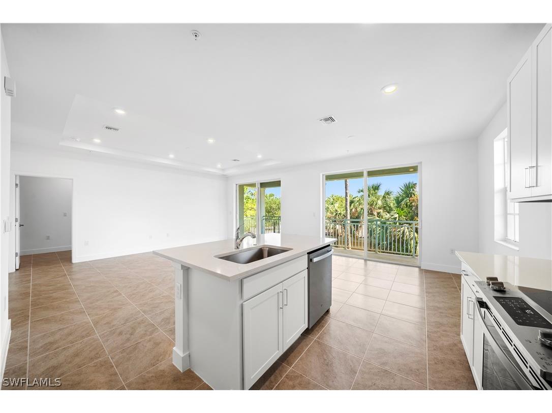 26370 Coco Cay Circle #201 Bonita Springs FL 34135 222012792 image5