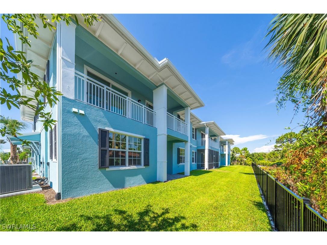 26370 Coco Cay Circle #201 Bonita Springs FL 34135 222012792 image6