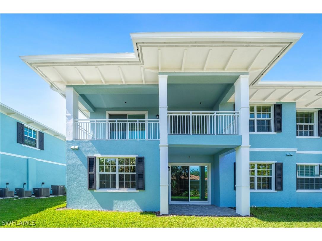 26370 Coco Cay Circle #201 Bonita Springs FL 34135 222012792 image8