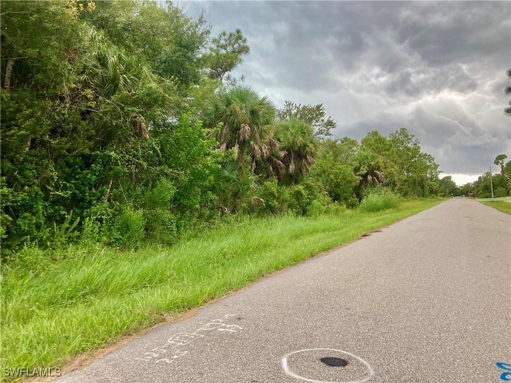 26373 & 26377 Deer Road Punta Gorda FL 33955 224071088 image2