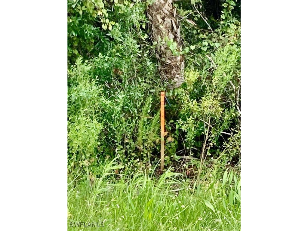 26373 & 26377 Deer Road Punta Gorda FL 33955 224071088 image8