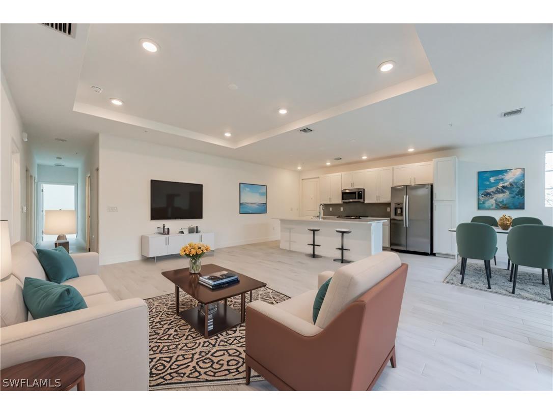 26380 Coco Cay Circle #101 Bonita Springs FL 34135 224060037 image1