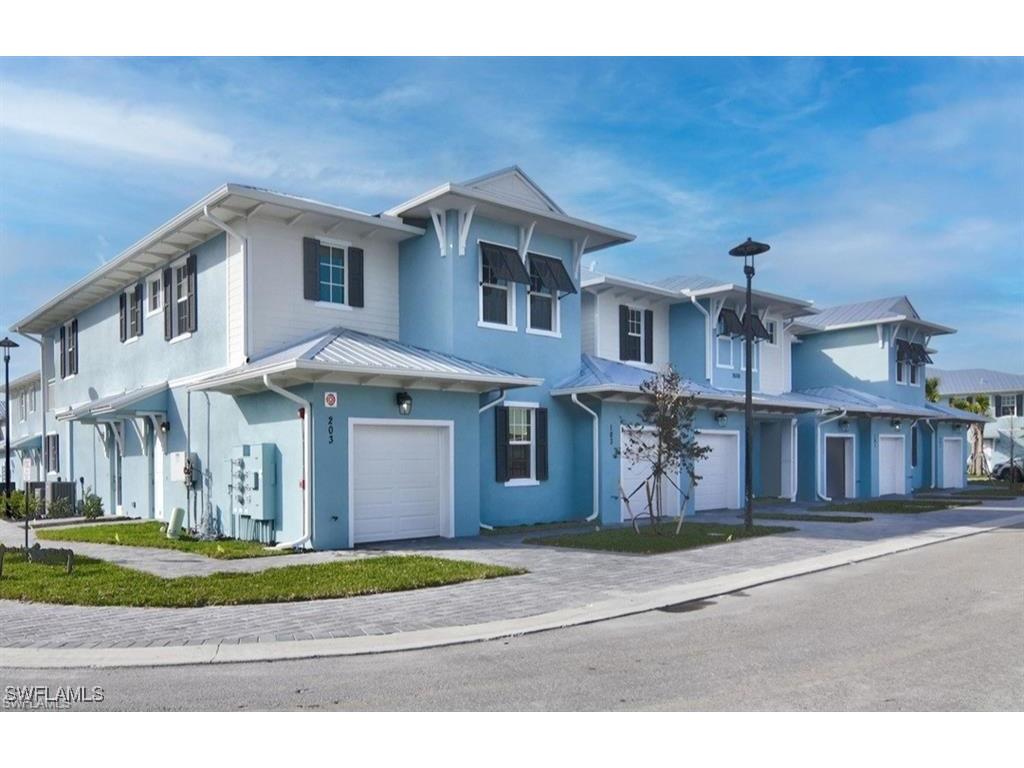 26381 Coco Cay Circle #203 Bonita Springs FL 34135 225049316 image1