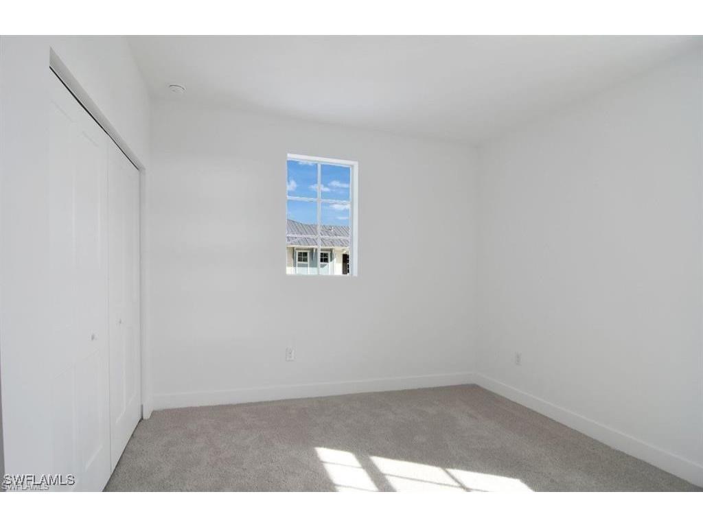 26381 Coco Cay Circle #203 Bonita Springs FL 34135 225049316 image10